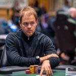 Andrew Robl testified that he coached Tom Goldstein when he won US$50M - CodigoPoker