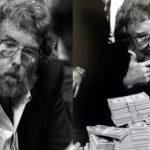 Jack Straus, Человек, Который Превратил Один Чип в Чемпионат Мира