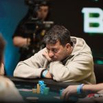 La Armada Latina Va Por El Golpe Final: El 2-Day High Roller Del BSOP Summer Costa Do Sauípe - CodigoPoker