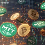 4 качества MTT Sports, чтобы прочувствовать онлайн-покер по-новому