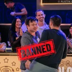 WSOP 2025: День, когда два профи договорились об исходе турнира на глазах у всех - CodigoPoker