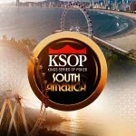 KSOP South America: 63 турнира и один массовый фриролл