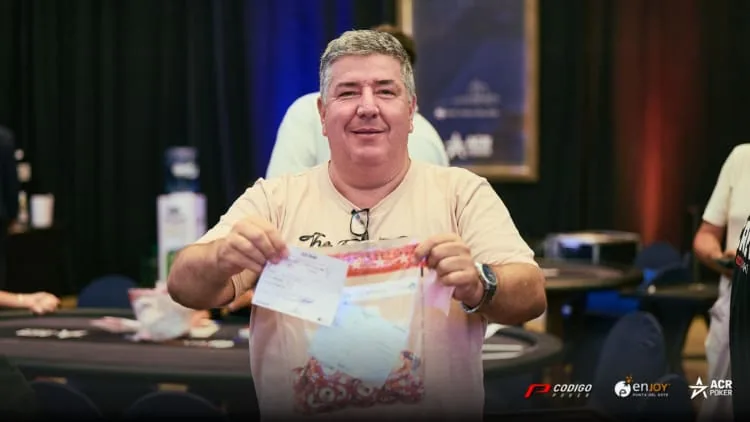 Chipleader Ept Mainevent1Cday3 1