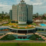 Ожидание окончено: Enjoy Poker Tour стартует в Пунта-дель-Эсте