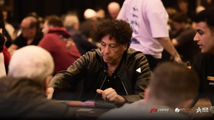 Players Ept 11 1