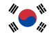 Corea Del Sur