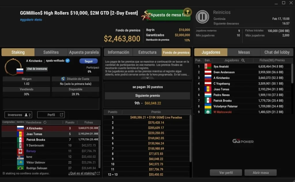 Ggmillion 17 02 26