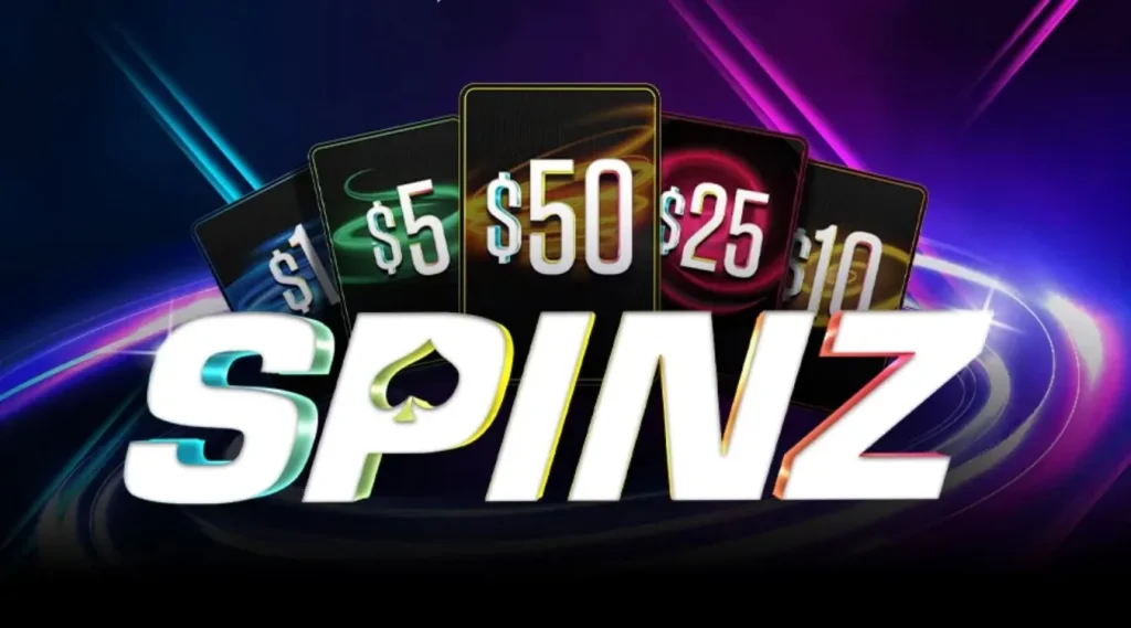 Agenda una semana ganadora con las promos de ACR Poker, de lunes a domingo