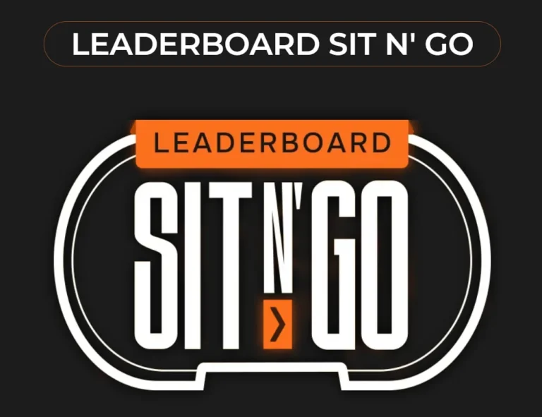 Suprema Poker открывает таблицы лидеров для Sit & Go и неделю Омахи
