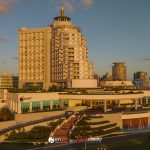 Прибывает первый Enjoy Poker Tour года в Пунта-дель-Эсте