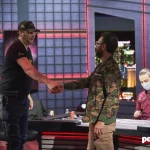 Phil Hellmuth хочет возвращения November Nine, но Negreanu это исключает: "Этого не произойдет" -