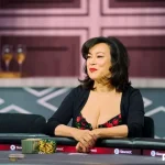 «Это несправедливо»: Дженнифер Тилли, единственный голос против ключевого изменения на WSOP — CodigoPoker
