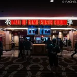 Horseshoe Las Vegas разыгрывает 25 мест на Главное событие WSOP - CodigoPoker