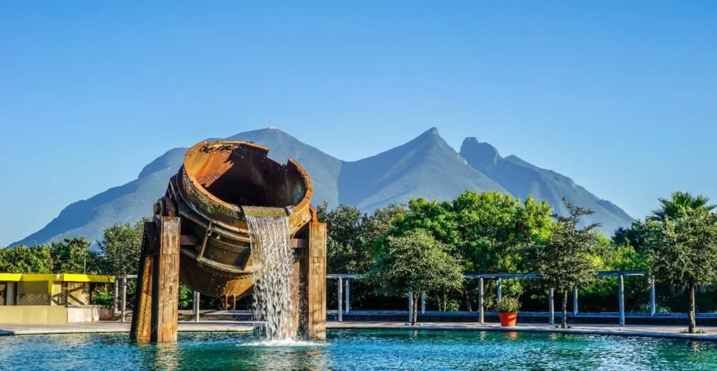 PSOP Monterrey: ¡Este viernes comenzamos!