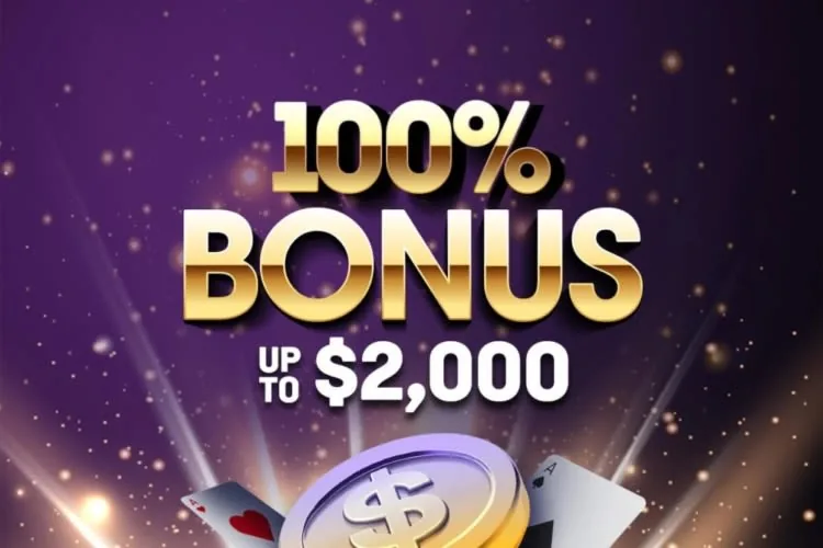 Bono De Bienvenida Para Nuevos Jugadores En Acr Poker