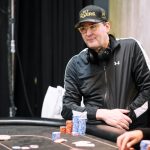 Phil Hellmuth объявил, что инвестирует 1,5 миллиона долларов в бай-ины в 2026 году - CodigoPoker