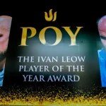 Triton Poker Series отмечает 10-летие и запускает гонку Ivan Leow Player Of The Year — CodigoPoker