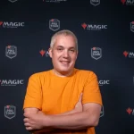 От Magic к Mindset: Невидимый след Кая Будде