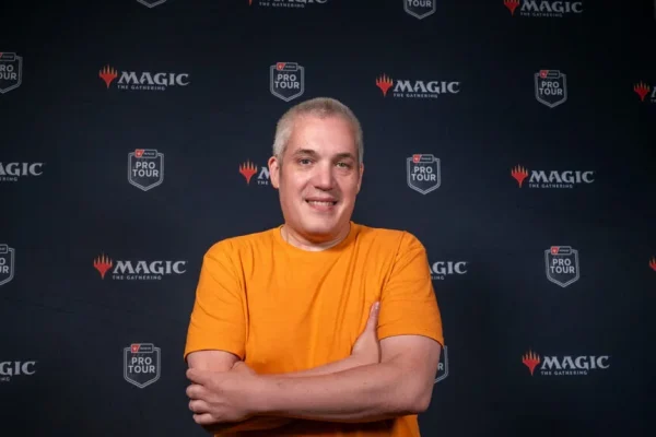От Magic к Mindset: Невидимый след Кая Будде