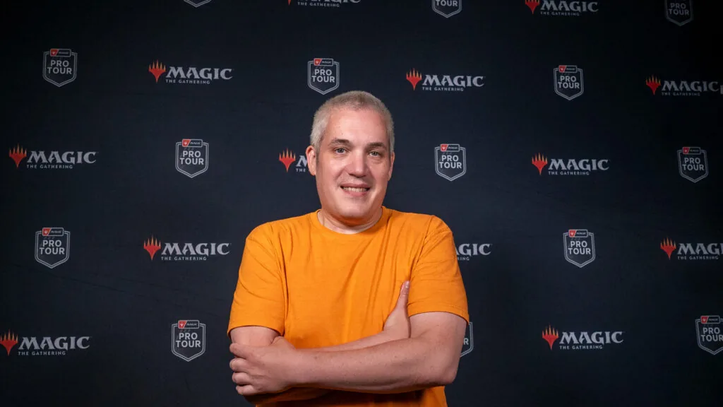 От Magic к Mindset: Невидимый след Кая Будде