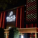 Casino Palace проводит покер "Червовый король" в Мехико - CodigoPoker