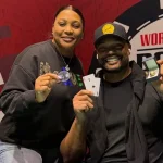 От легенды NFL до чемпиона по покеру: Richard Seymour выигрывает еще одно кольцо — CodigoPoker