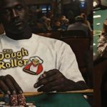 Anrew Robl Contó Que Michael Jordan Apostaba US$50K Jugando Carta Alta - CodigoPoker