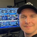 Benjamin Rolle: «Solvers создают больше плохих игроков, чем хороших» - CodigoPoker