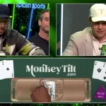 Andrew Robl разбился об тузов Вассерсона и проиграл банк в $1,7 млн - CodigoPoker