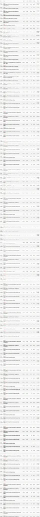 Wsop 2026 Agenda 1