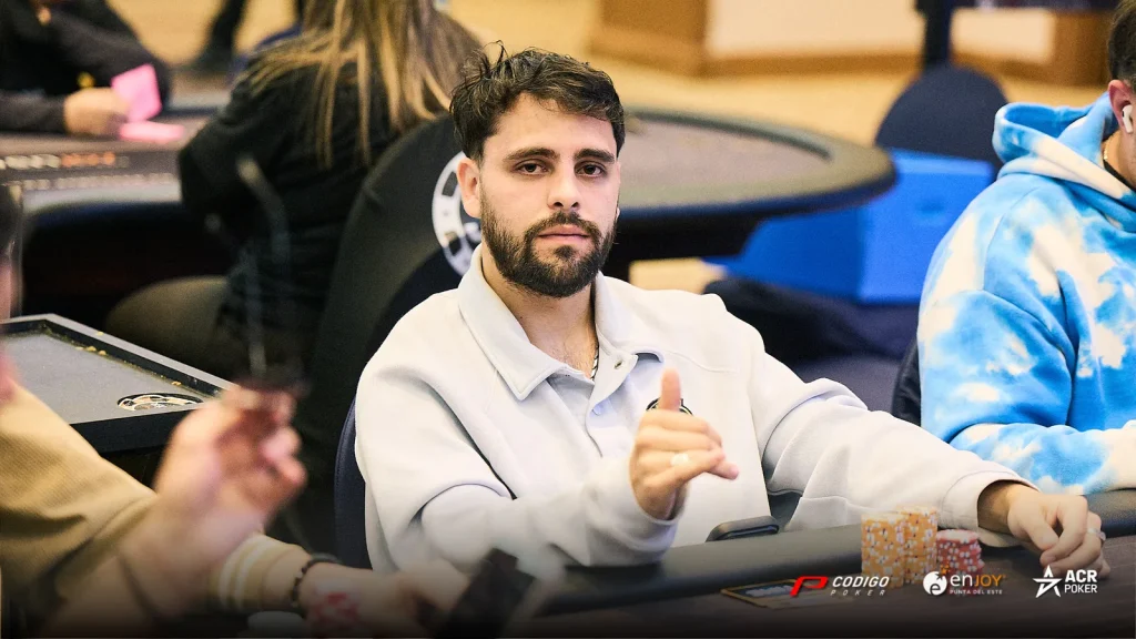 Players Ept Maineventday2 18 1