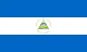 Nicaragua
