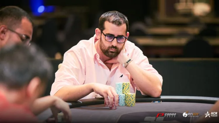 Players Ept Maineventfinal 7