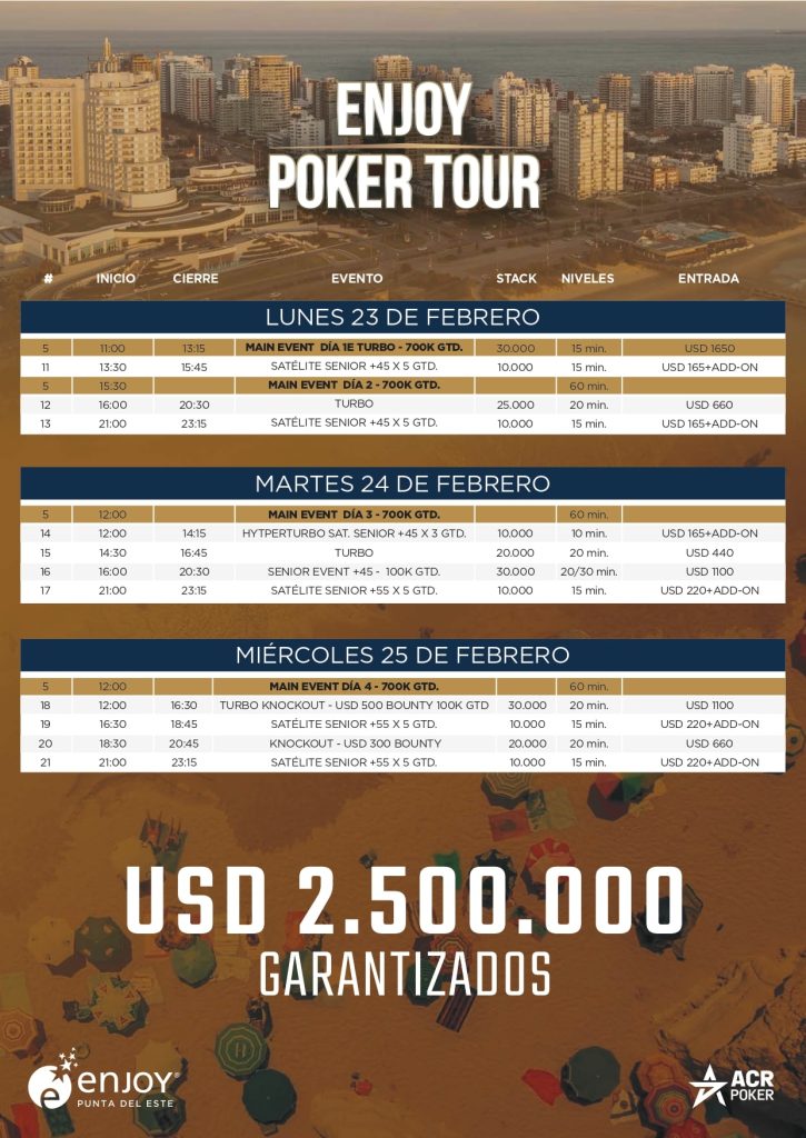 Календарь Ept Фев2026 V3 Страница 0002