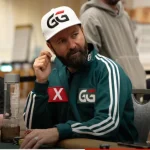 Во что будет играть Даниэль Негреану на WSOP 2026?