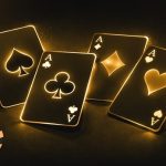 Suprema Poker В режиме карнавала: Различные турниры в понедельник 2