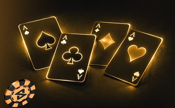 Suprema Poker В режиме карнавала: Различные турниры в понедельник 2