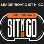 Suprema Poker открывает 3 таблицы лидеров Sit & Go
