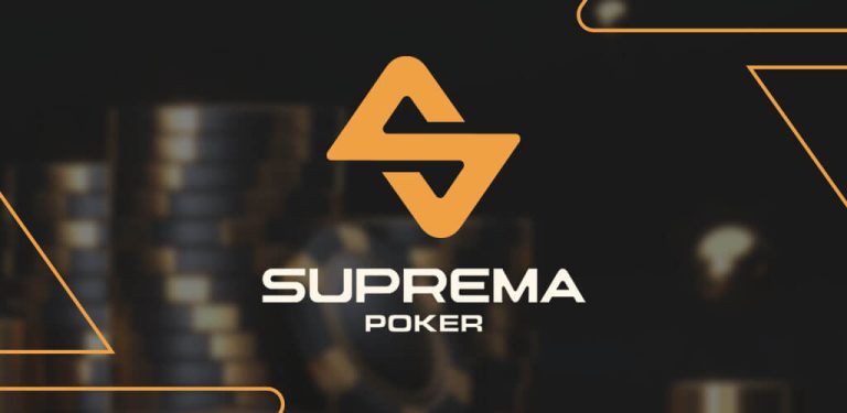 Cierra la semana con la agenda nocturna de Suprema Poker