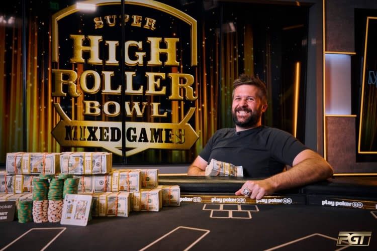 Chadeveslagesuperhighrollerbowlmixedgamesantonioadsc052244Aaf56A6Ecaa4890A74635E5E762Ae30