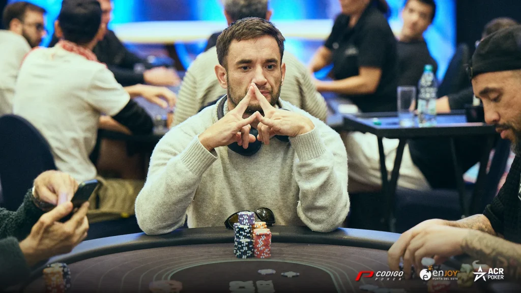 Players Ept 2 7