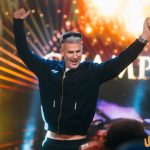 «Amo Apostar»: Nacho Barbero рассказывает о своем фанатизме за пределами покера