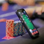 BSOP Rio Quente: выиграй место в Main Event на PokerStars