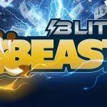 Узнайте о 3 активных карьерных играх rake прямо сейчас в ACR Poker