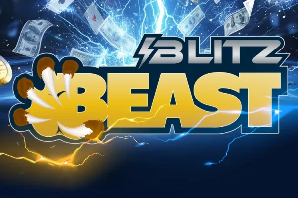 Узнайте о 3 активных карьерных играх rake прямо сейчас в ACR Poker