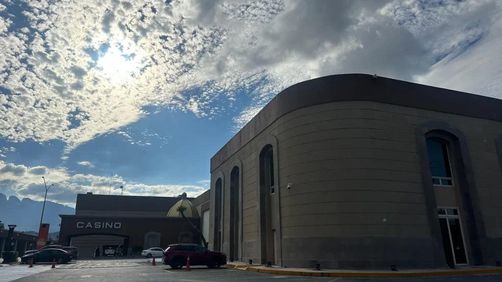 PSOP Monterrey: esta semana detona la acción gloriosa
