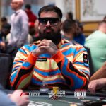 Papo MC нарушает молчание в деликатный момент: «Я был очень дестабилизирован в течение двух месяцев» -