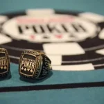 WSOP Circuit меняется и делает крупную ставку на июль в Лас-Вегасе