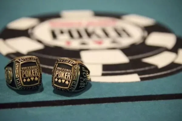 WSOP Circuit меняется и делает крупную ставку на июль в Лас-Вегасе