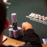 Невидимая сторона покера, которая отделяет победителей от проигравших — CodigoPoker